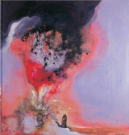 Nec Tamen Consumebator